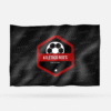 ATLÉTICO REDS - Imagen 6