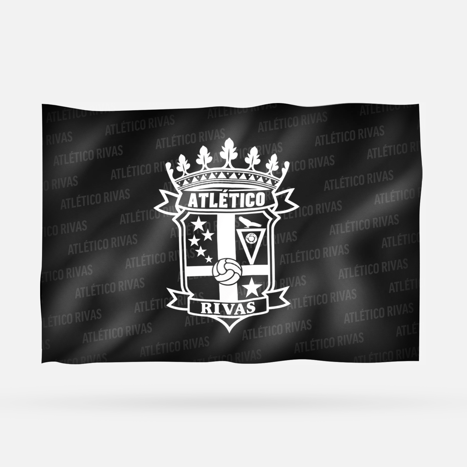 ATLÉTICO RIVAS 2026 - Imagen 6