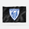 ATLÉTICO ZARDO - Imagen 6