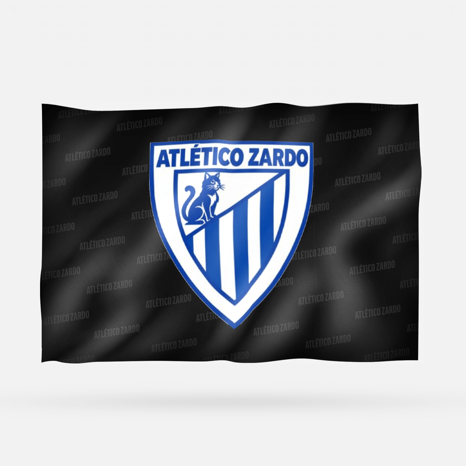 ATLÉTICO ZARDO - Imagen 6