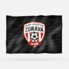 ATLÉTICO ZDRAVA SUR - Imagen 8
