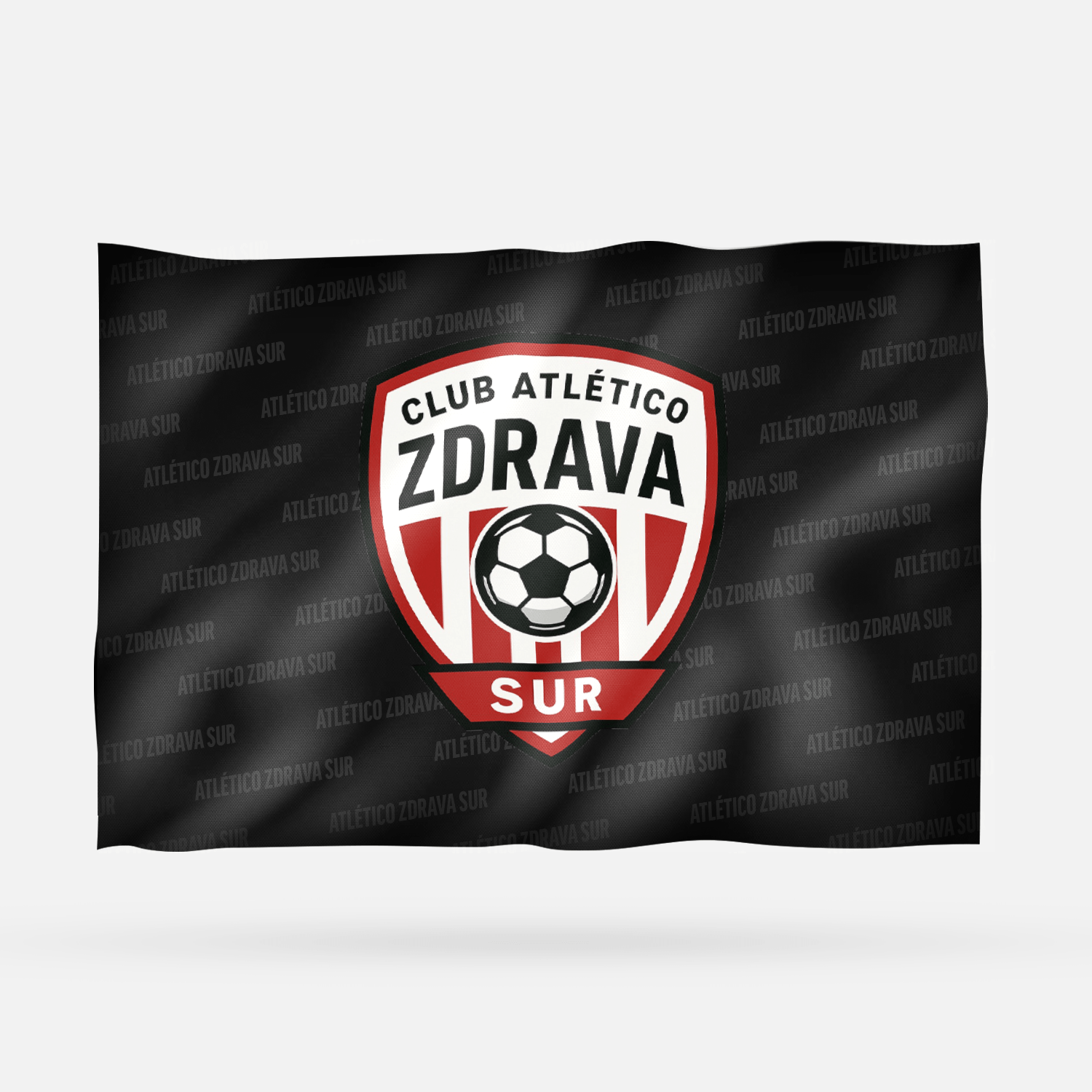 ATLÉTICO ZDRAVA SUR - Imagen 8
