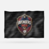 AVENGERS MZ - Imagen 8