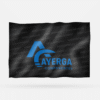 AYERGA COMPONENTES - Imagen 8