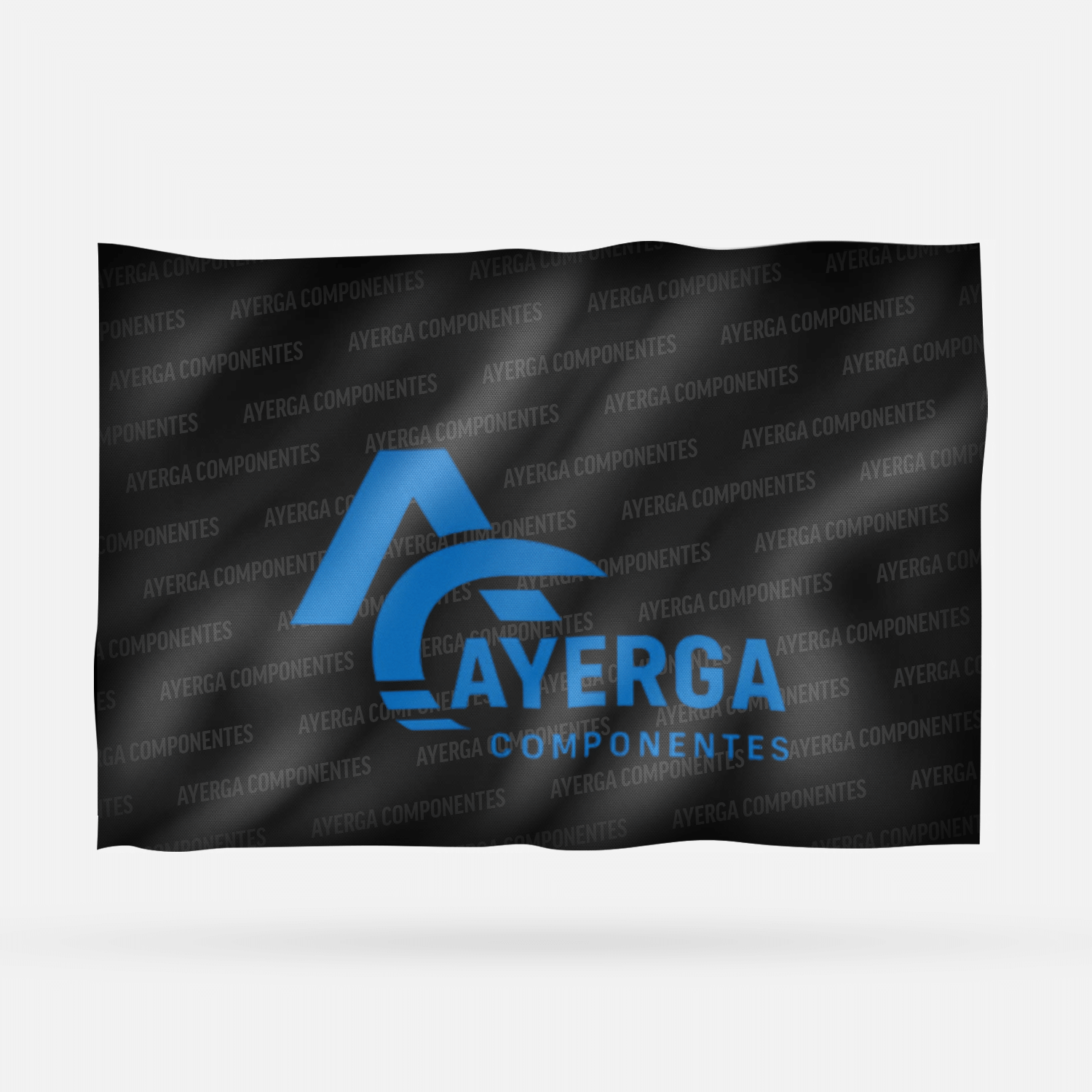 AYERGA COMPONENTES - Imagen 8