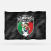 BAMBINOS FC - Imagen 8