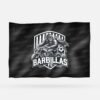 BARBILLAS FC - Imagen 8