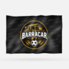 BARRACAR F7 - Imagen 8