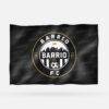 BARRIO FC 2026 - Imagen 7