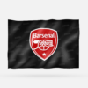 BARSENAL - Imagen 8