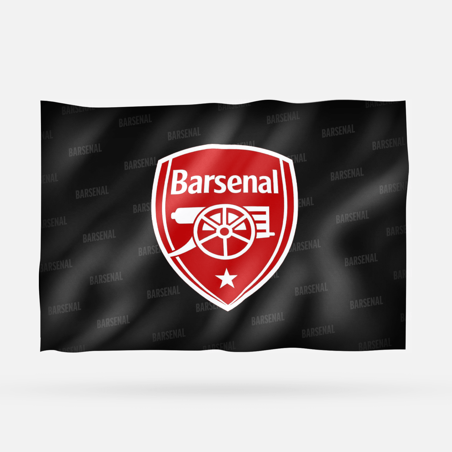 BARSENAL - Imagen 8