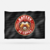 BAYERN DE COPAS CF - Imagen 8