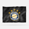 BAYERN DE MAHOU - Imagen 6