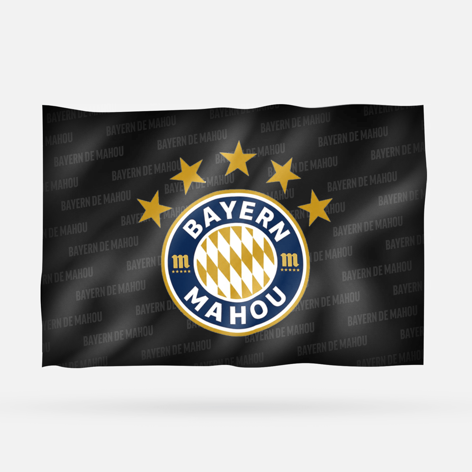 BAYERN DE MAHOU - Imagen 6
