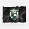 BEBESIKTAS BADALONA 2026 - Imagen 9