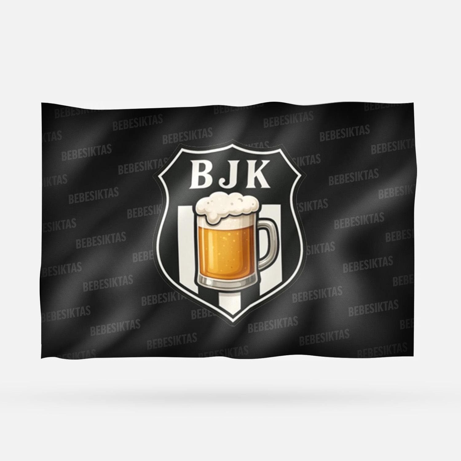 BEBESIKTAS 26 - Imagen 7