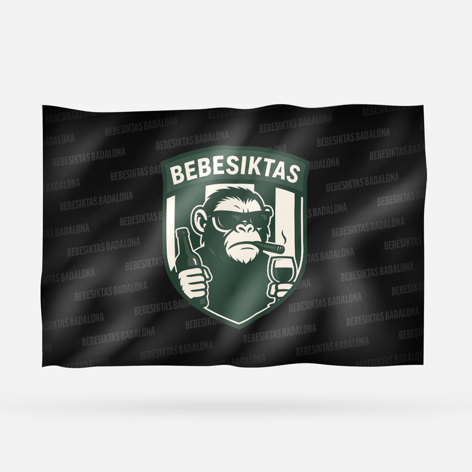 BEBESIKTAS BADALONA 2026 - Imagen 9
