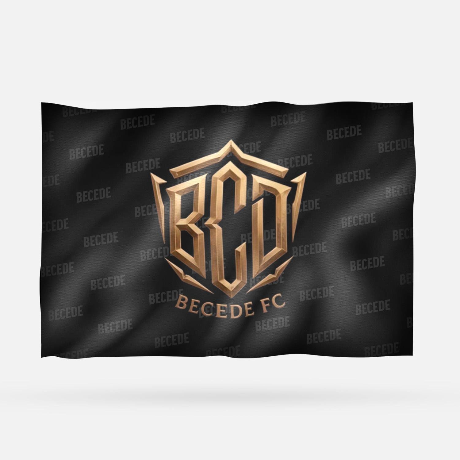 BECEDE - Imagen 8