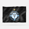 BERGASOLAS FC 2026 - Imagen 6