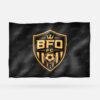 BFO F.C. - Imagen 8