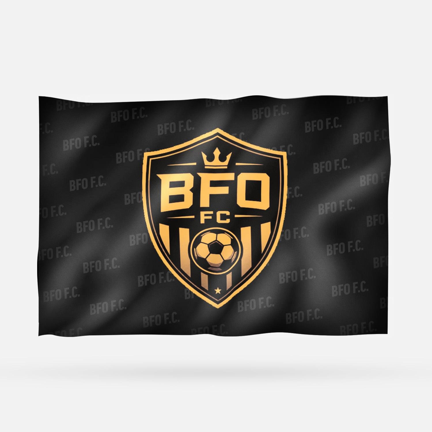 BFO F.C. - Imagen 8