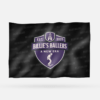 BILLIES BALLERS 2026 - Imagen 15