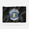 BIRRA REAL 2020 - Imagen 14