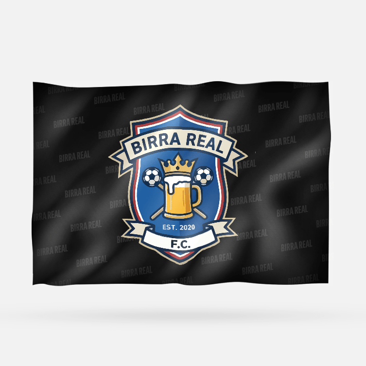BIRRA REAL 2020 - Imagen 14