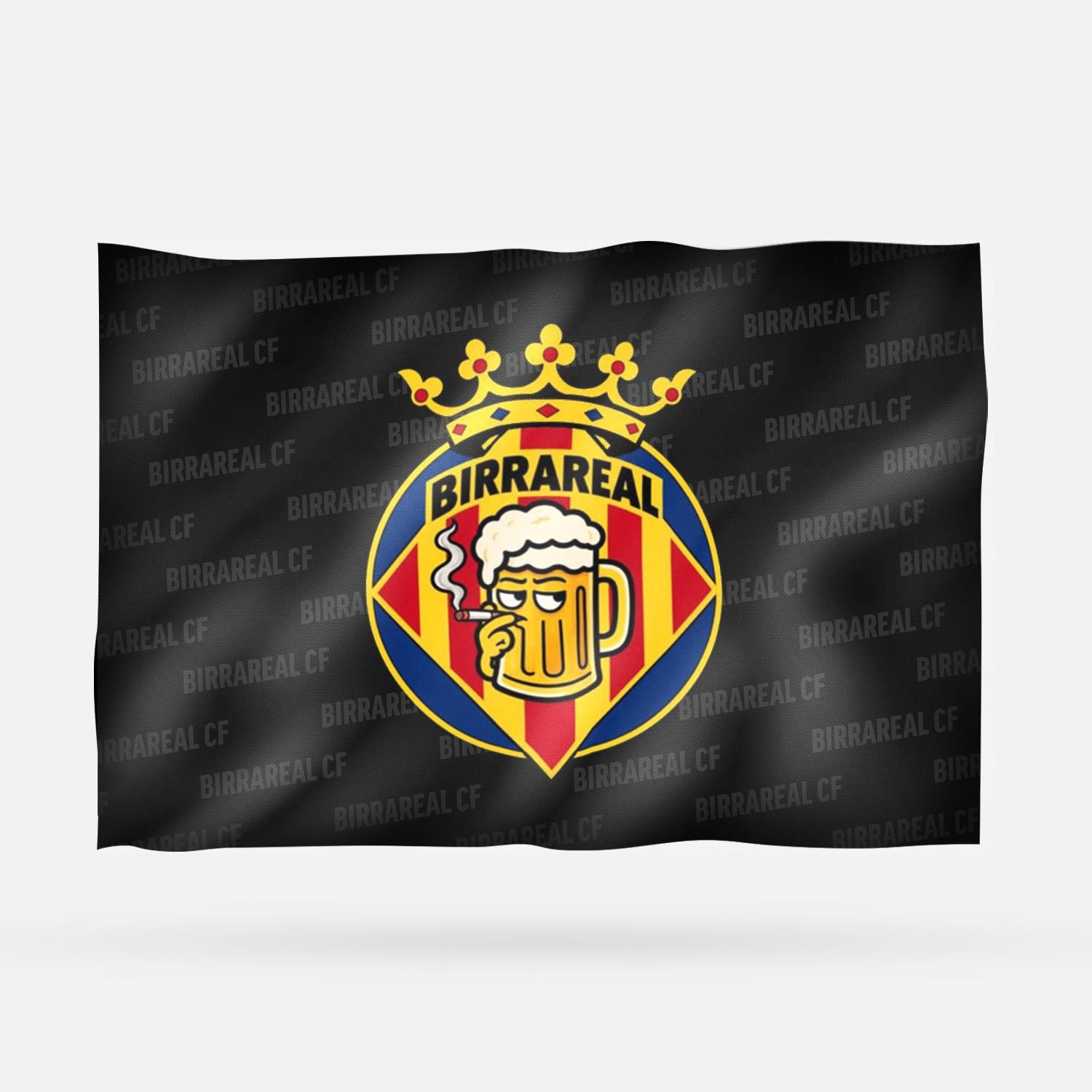 BIRRAREAL CF 2026 - Imagen 7