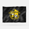 BIRRAREAL F.C. ALCOBENDAS - Imagen 8