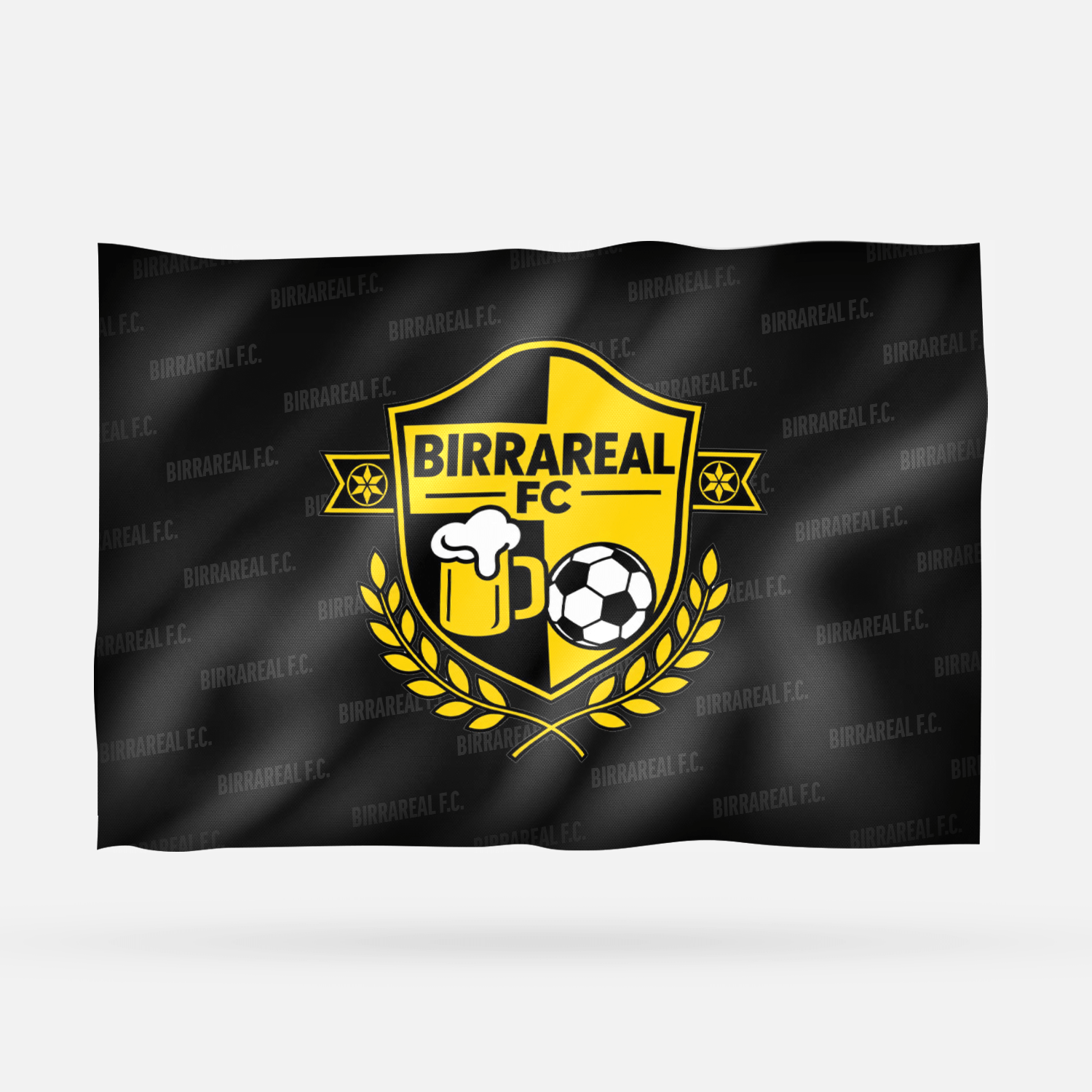 BIRRAREAL F.C. ALCOBENDAS - Imagen 8