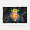 BIRRAREAL F-S 2026 - Imagen 8