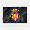 BIRRAREAL CUENCA - Imagen 6