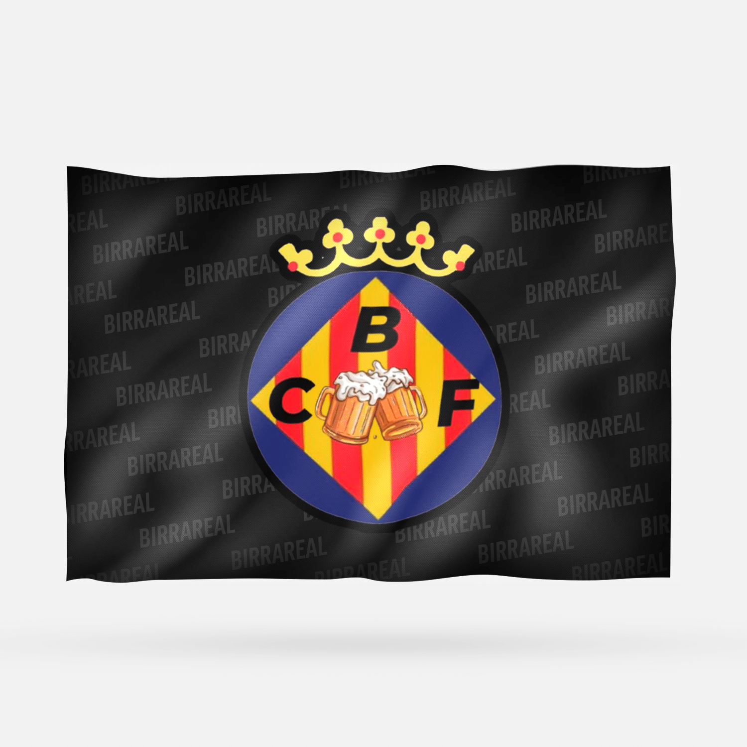 BIRRAREAL CUENCA - Imagen 6