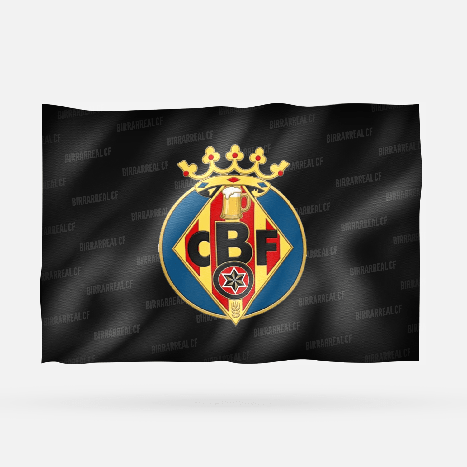 BIRRARREAL CF 2026 - Imagen 8