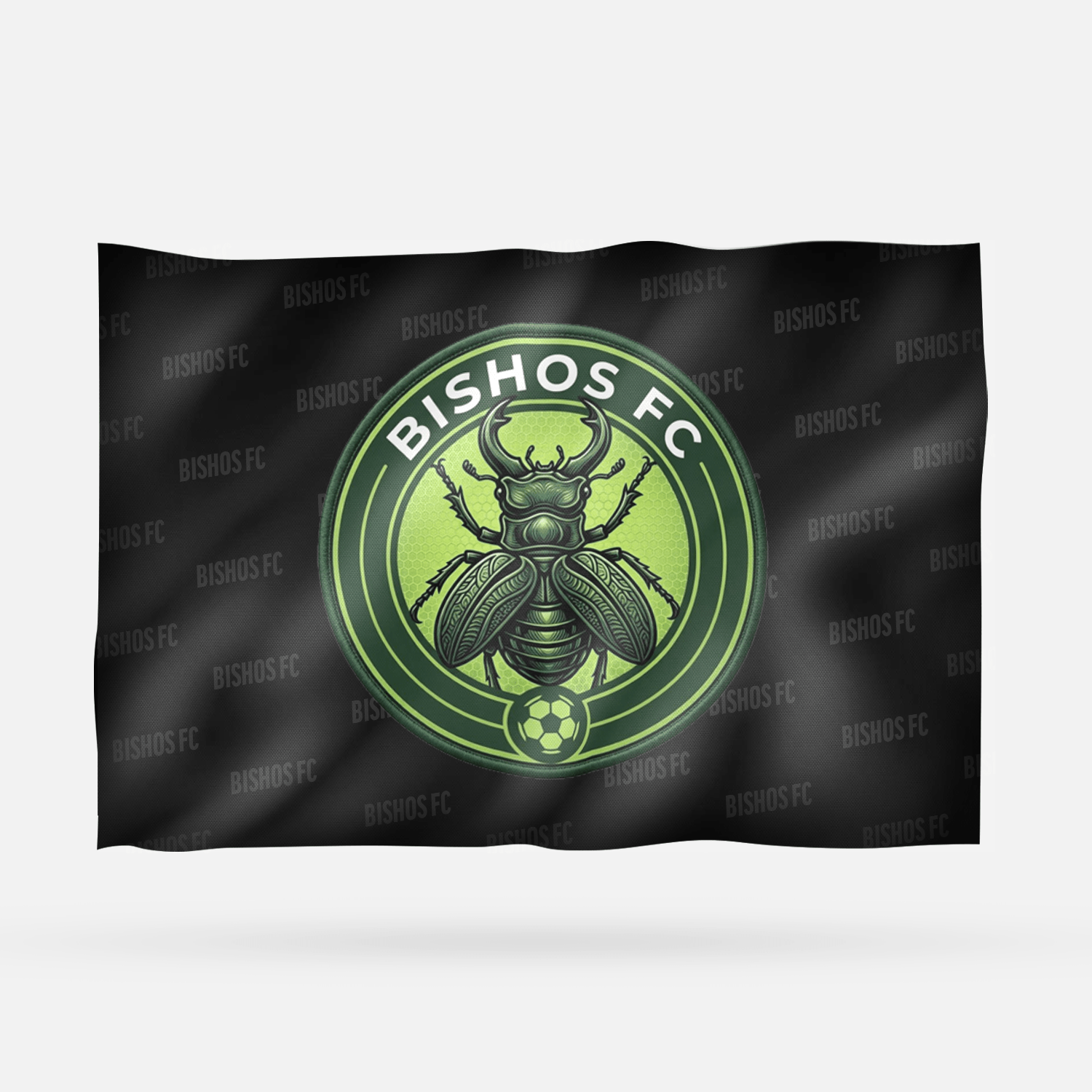 BISHOS FC - Imagen 6