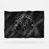BLACK MAMBA MADRID - Imagen 10