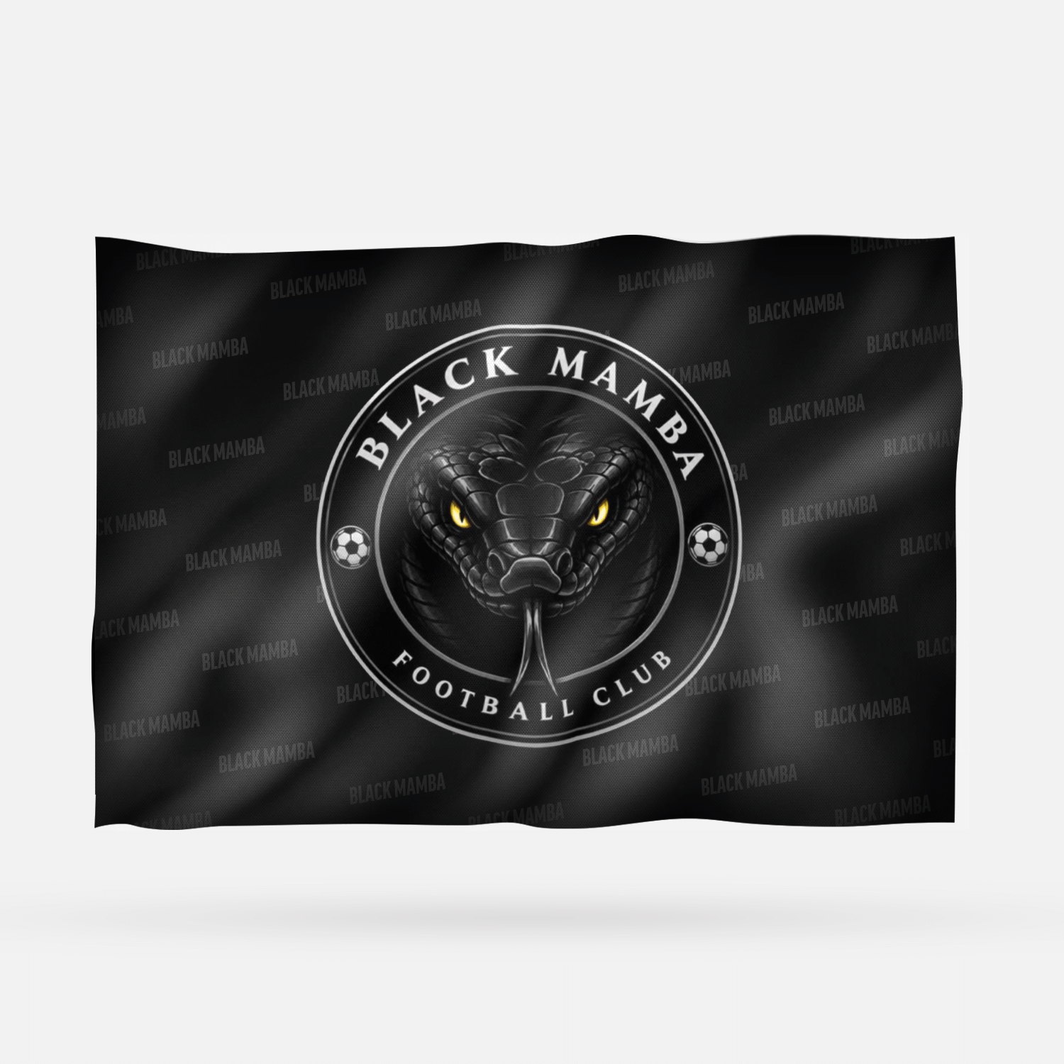 BLACK MAMBA MADRID - Imagen 10