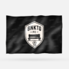 BNKTO FC - Imagen 7