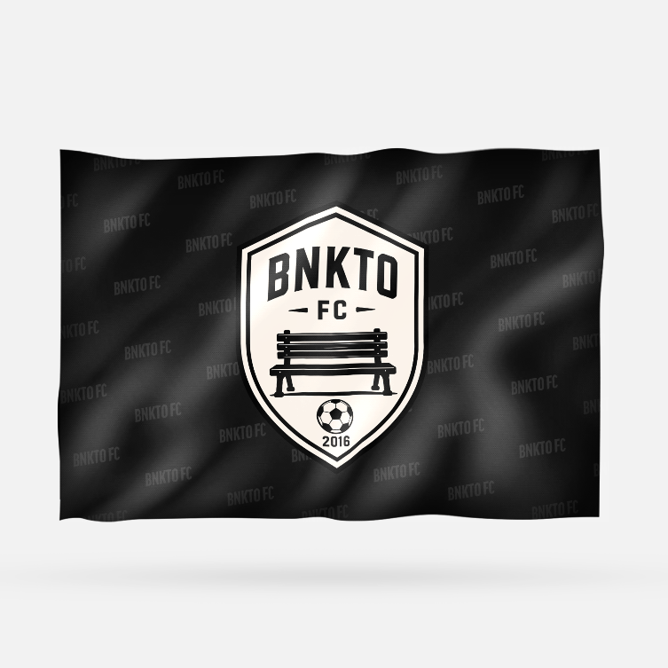 BNKTO FC - Imagen 7