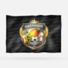 BOLLOHOUSE FC - Imagen 6