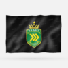 BRASIL FC - Imagen 8