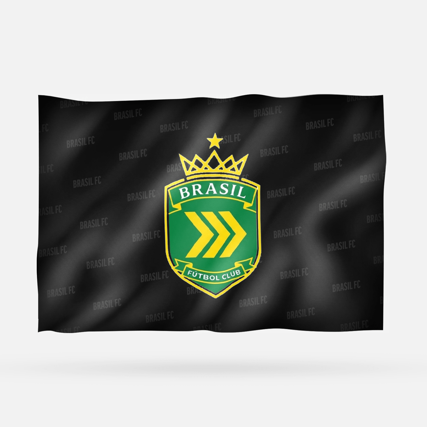 BRASIL FC - Imagen 8