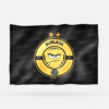 BURLAOS CF 2026 - Imagen 8