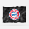 BYTES MUNCHEN LOCAL 2627 - Imagen 9