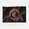 CABALLEROS FC 2026 - Imagen 12