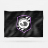 CACAHUETES F.C. - Imagen 10