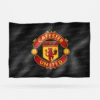 CAFESTER UNITED - Imagen 9