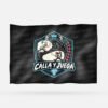 CALLA Y JUEGA - Imagen 6