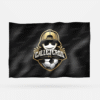 CALLEJEROS FC - Imagen 9